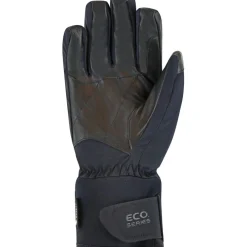 Roeckl Sports Schlick GTX Winterhandschoenen - zwart 9000
