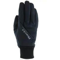 Roeckl Sports Thanstein Winterhandschoenen - zwart 9000