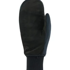 Roeckl Sports Thanstein Wanten - zwart 9000