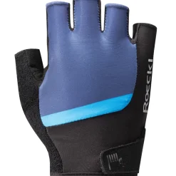 Roeckl Sports Belp Fietshandschoenen - ocean cavern 5770