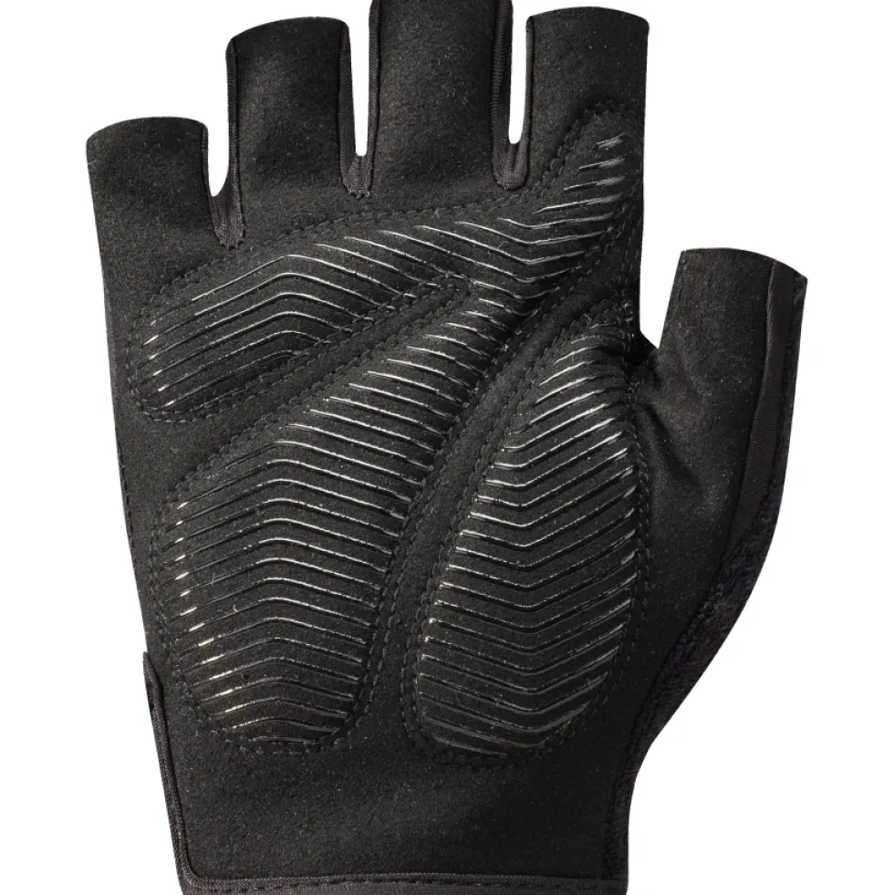 Roeckl Sports Belp Fietshandschoenen - ocean cavern 5770