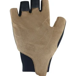 Wielerhandschoenen < Roeckl Sports Brixen Fahrradhandschuhe - zwart 000