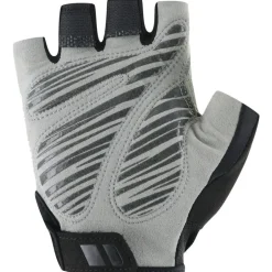 Wielerhandschoenen < Roeckl Sports Bruneck 2 Fietshandschoenen - wit 00