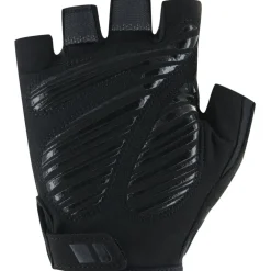 Roeckl Sports Bruneck 2 Fietshandschoenen - black shadow 9600
