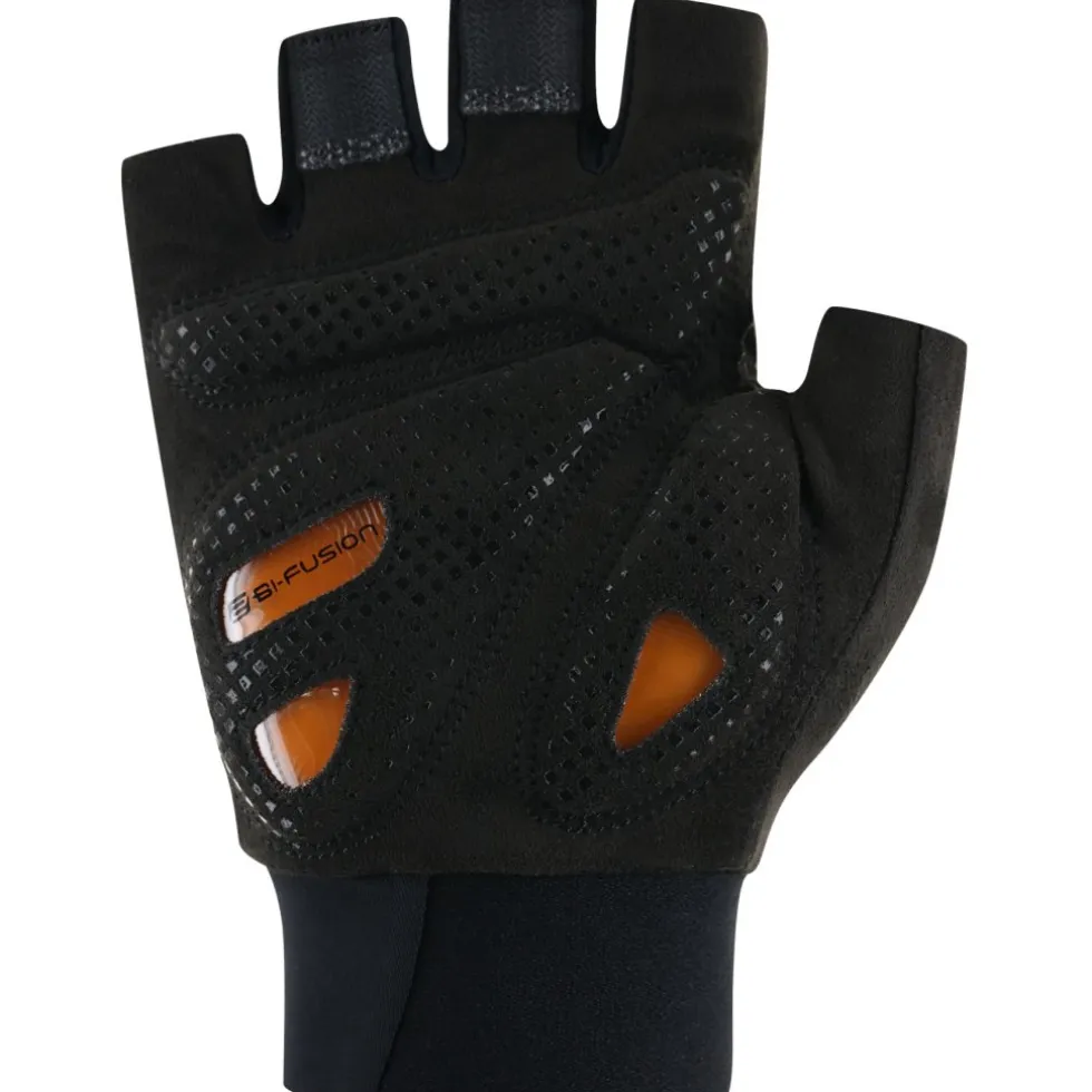 Roeckl Sports Diamante 2 Fietshandschoenen Dames - rosin 6885