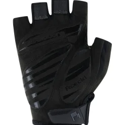 Roeckl Sports Ibarra Fietshandschoenen - zwart 9000