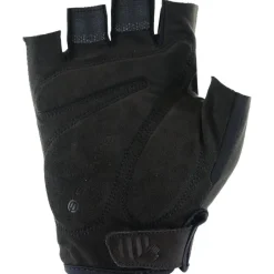 Wielerhandschoenen < Roeckl Sports Ibeto Fietshandschoenen - chive green 630