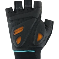 Wielerhandschoenen < Roeckl Sports Icon 2 Fietshandschoenen - lava smoke 50
