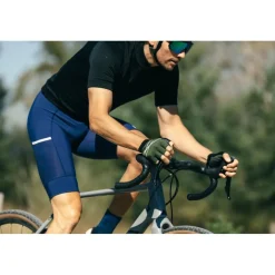 Roeckl Sports Iguna 2 Fietshandschoenen - zwart 9000