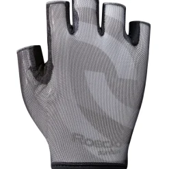 Wielerhandschoenen < Roeckl Sports Ilfis Fietshandschoenen - black shadow 600