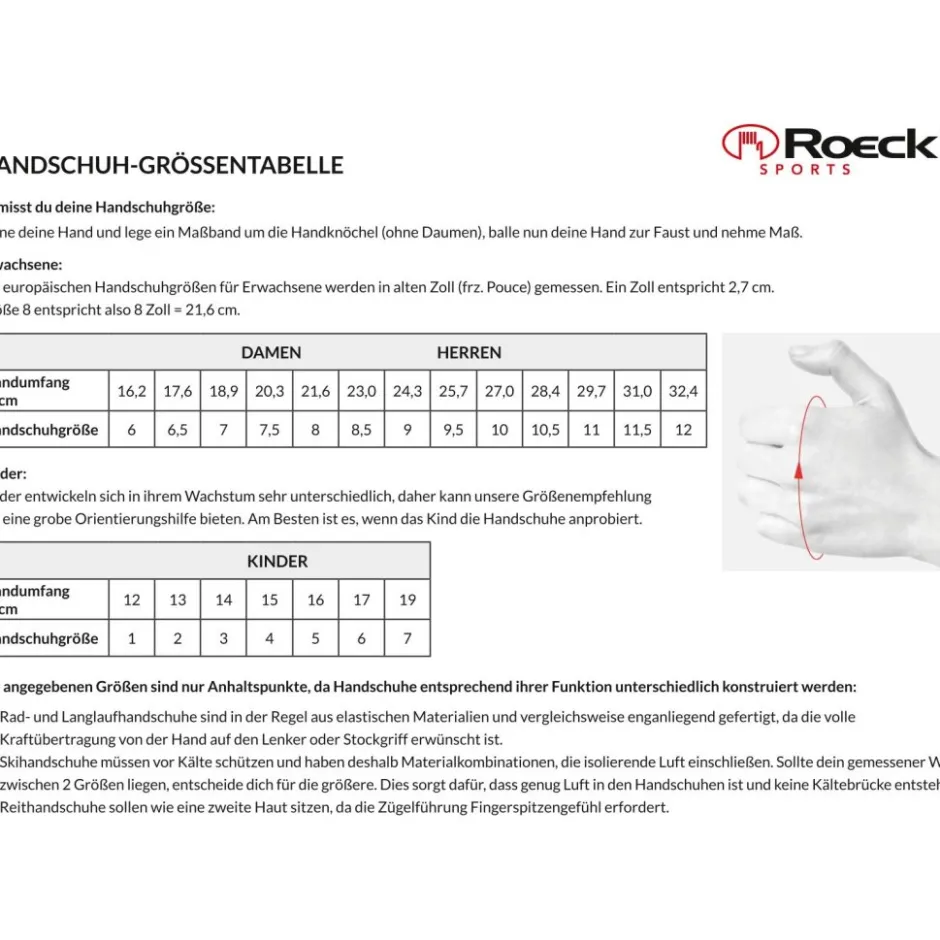 Wielerhandschoenen < Roeckl Sports Imatra 2 Fietshandschoenen - chive green/black 631