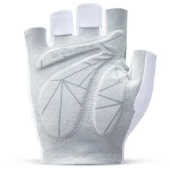 Roeckl Sports Imst Fietshandschoenen - white 1000
