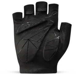 Roeckl Sports Imst Fietshandschoenen - black 9000