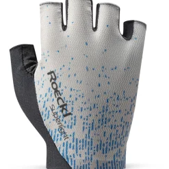 Roeckl Sports Inwil Fietshandschoenen - sand breeze 1810