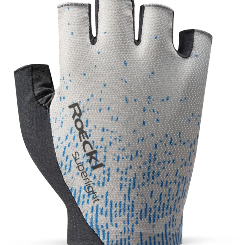 Roeckl Sports Inwil Fietshandschoenen - sand breeze 1810