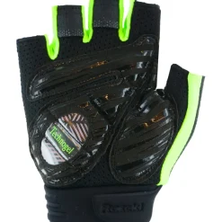 Roeckl Sports Isera 2 Fietshandschoenen - navy night 5940