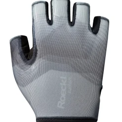 Roeckl Sports Istia 2 Fietshandschoenen - black shadow 9600