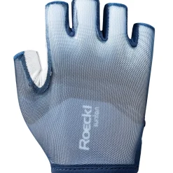 Roeckl Sports Istia 2 Fietshandschoenen - alpine blue 5780