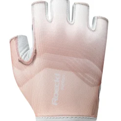 Roeckl Sports Istia 2 Fietshandschoenen - pink sand 4110