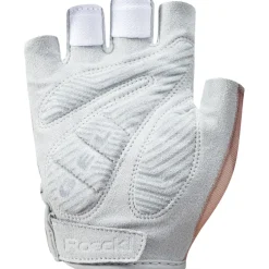 Roeckl Sports Istia 2 Fietshandschoenen - pink sand 4110