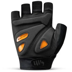 Roeckl Sports Iton 2 Fietshandschoenen - navy iris 5930