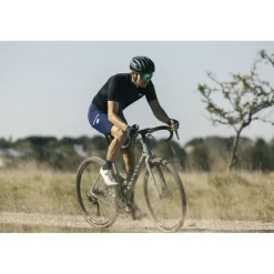Roeckl Sports Iton 2 Fietshandschoenen - hurricane grey 8500