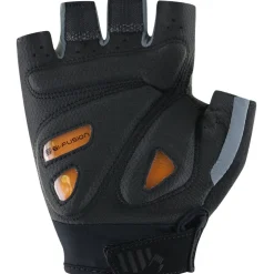 Roeckl Sports Iton 2 Fietshandschoenen - hurricane grey 8500