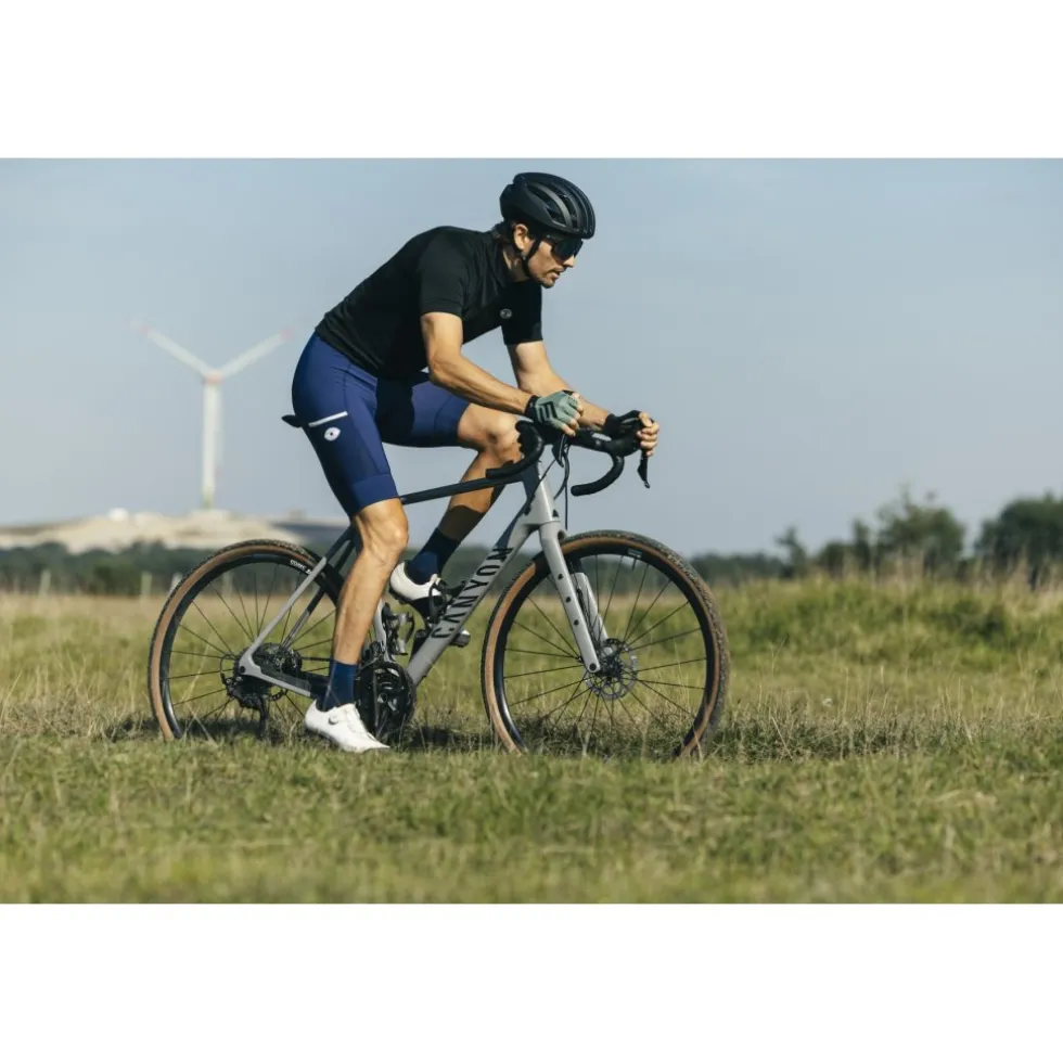 Roeckl Sports Iton 2 Fietshandschoenen - laurel leaf 6700