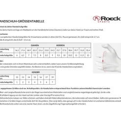 Wielerhandschoenen < Roeckl Sports Iton 2 Fietshandschoenen - posh pink 4350