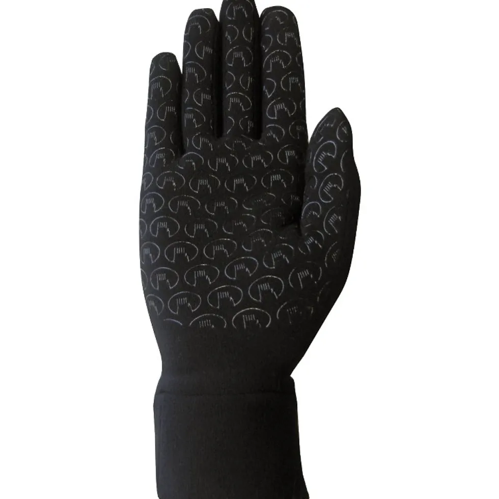 Roeckl Sports Kasa Winterhandschoenen - zwart 0999