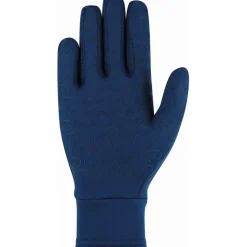 Roeckl Sports Kasa Winterhandschoenen - navy blue 0590