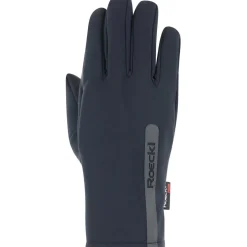 Roeckl Sports Kobuk 2 Winterhandschoenen - zwart 9000