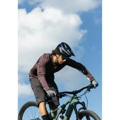 Roeckl Sports Murnau 2 Fietshandschoenen - zwart 9000