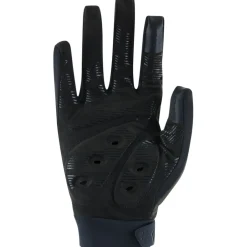 Roeckl Sports Murnau 2 Fietshandschoenen - zwart 9000