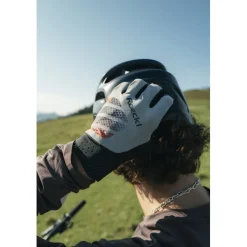 Roeckl Sports Murnau 2 Fietshandschoenen - zwart 9000