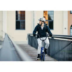 Winterhandschoenen < Roeckl Sports Parlan Fietshandschoenen - zwart 9000