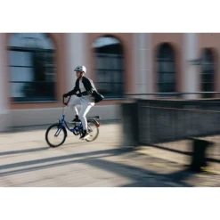 Winterhandschoenen < Roeckl Sports Parlan Fietshandschoenen - zwart 9000