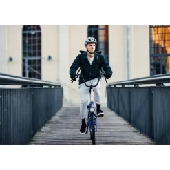 Winterhandschoenen < Roeckl Sports Parlan Fietshandschoenen - zwart 9000