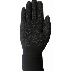 Roeckl Sports Pino Fietshandschoenen - zwart 0999