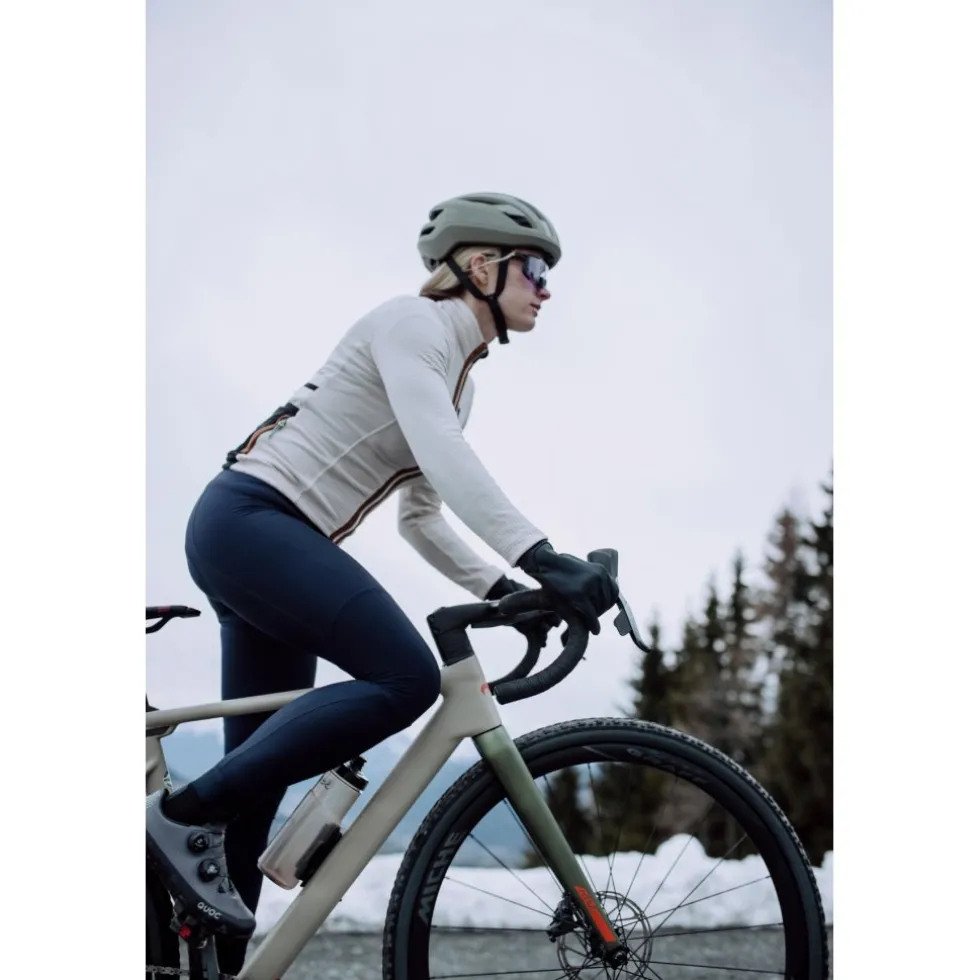 Roeckl Sports Racale Fietshandschoenen - zwart 9000