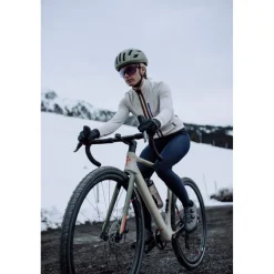 Roeckl Sports Racale Fietshandschoenen - zwart 9000