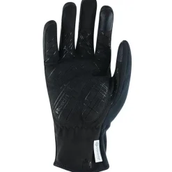 Winterhandschoenen < Roeckl Sports Raiano 2 Fietshandschoenen - zwart 000