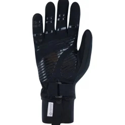 Roeckl Sports Ravensburg 2 Fietshandschoenen - zwart 9000