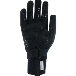 Winterhandschoenen < Roeckl Sports Ravensburg 3 Fietshandschoenen - zwart 9000