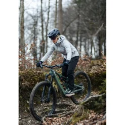Roeckl Sports Reichenthal 2 Fietshandschoenen - black/fluo yellow 9210