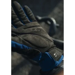 Winterhandschoenen < Roeckl Sports Rosegg 2 GTX Fietshandschoenen - zwart 000