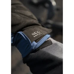 Winterhandschoenen < Roeckl Sports Rosegg 2 GTX Fietshandschoenen - zwart 000