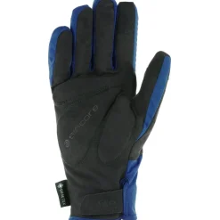 Roeckl Sports Rosegg 2 GTX Fietshandschoenen - alpine blue 5780