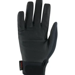 Winterhandschoenen < Roeckl Sports Rosenheim 2 Fietshandschoenen - dress black 9200