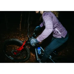 Winterhandschoenen < Roeckl Sports Rothenfels Fietshandschoenen - dress black 9200
